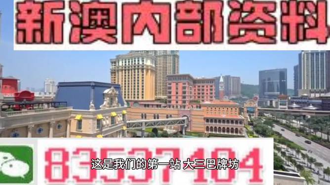 2024年新澳门正版精准免费大全|电信讲解解释释义