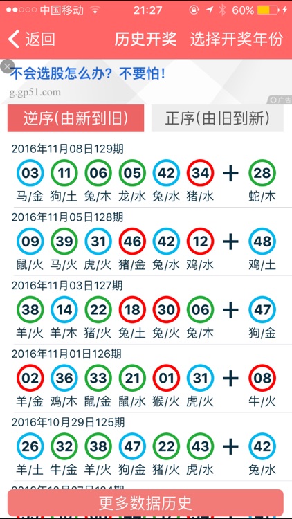 2024年精准资料免费大全|香港经典解读落实