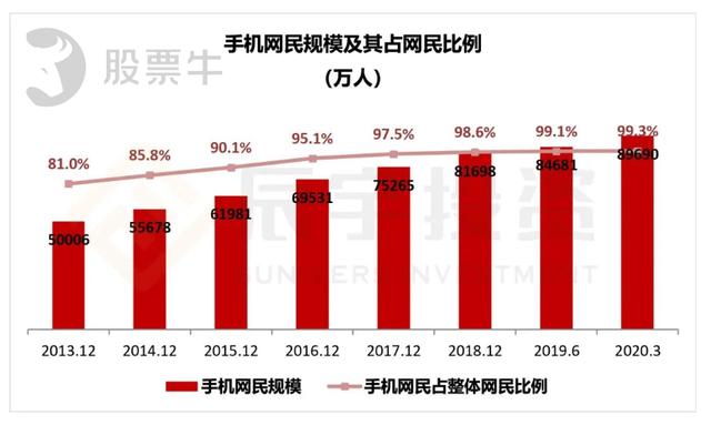 2025年香港免费大全资料大全|精选解释解析落实