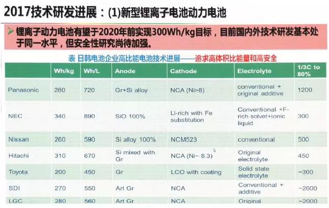 2025年最准一肖一码一一子中特7955|精选解释解析落实