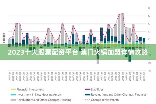 2024-2025新澳门最精准免费大全|精选解释解析落实