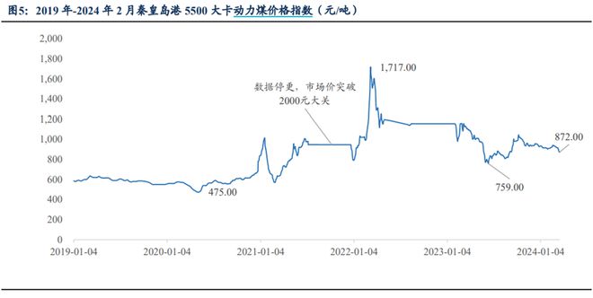 2024-2025澳门三肖三淮100淮|精选解释解析落实