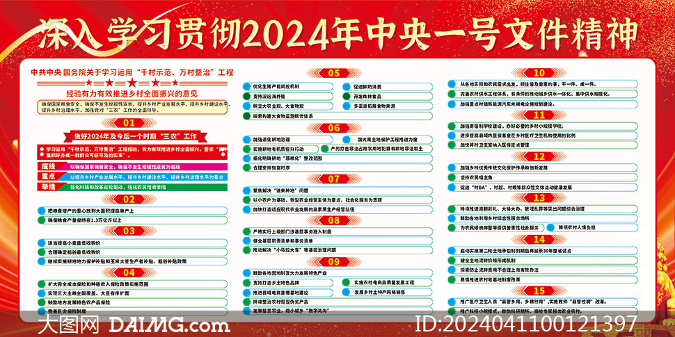 2025年精准一肖一码一子一中|文明解释解析落实