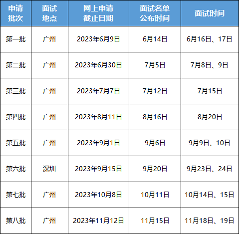 2024-2025今晚澳门开什么号码|全面贯彻解释落实