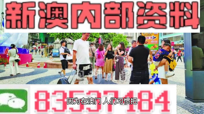 2024年新澳门全年资料免费精准大全|文明解释解析落实