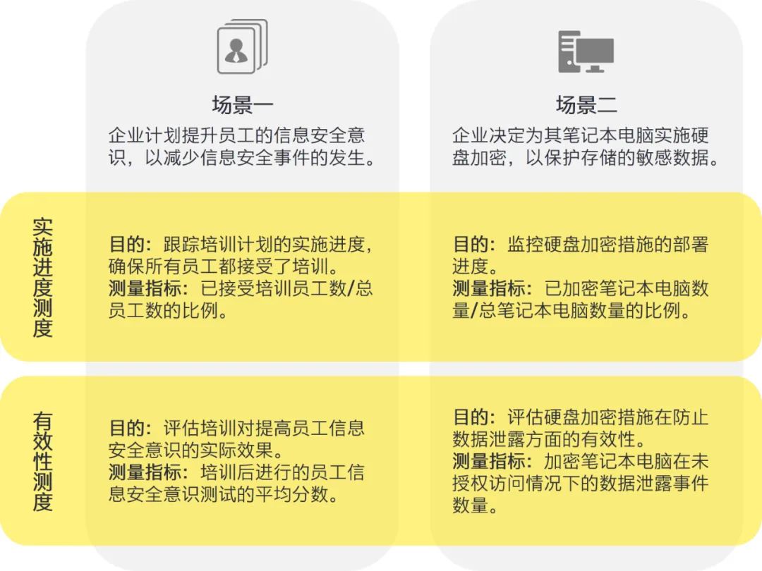 2024年澳门一码一肖100准吗|移动解释解析落实