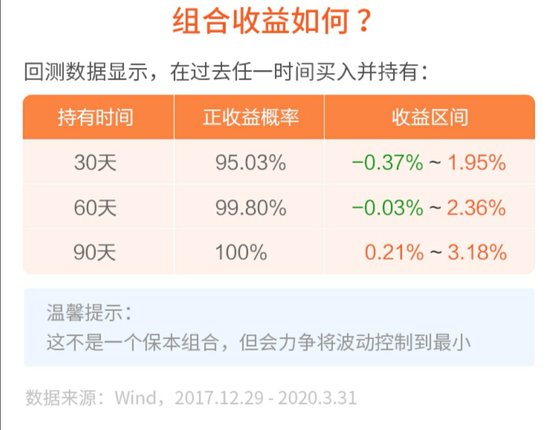 2024年一肖一码一特一中|讲解词语解释释义