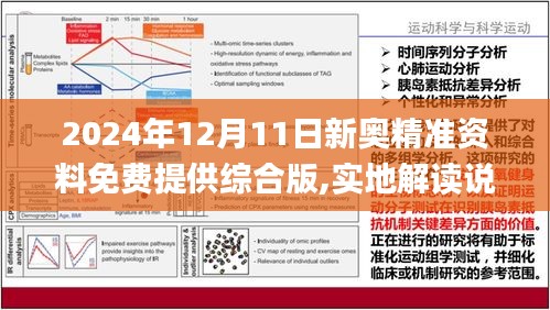 2024年精准资料免费大全|科学释义解释落实