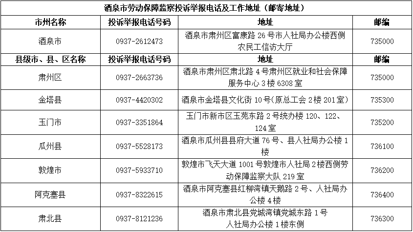 2025年澳门一码一肖一特一中是公开的吗|精选解释解析落实