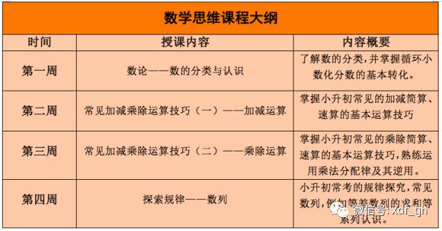 2024-2025新澳门四肖期期准免费公开|综合研究解释落实