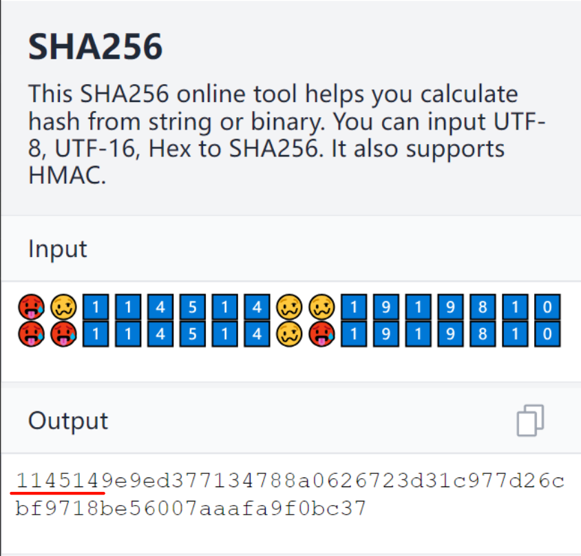 SHLF 1314 最新地址探索与分享