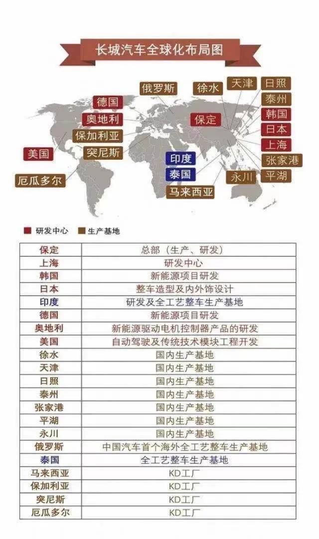 最新微信神秒1.5，探索其特性与优势