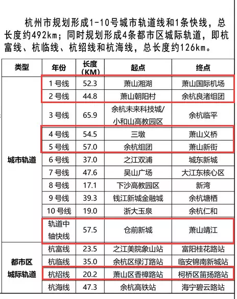 义桥最新招聘信息概览