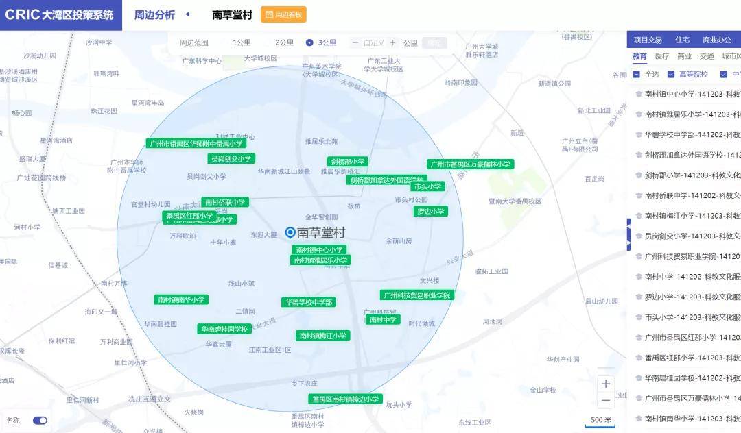 稷山最新房子出售，投资与居住的优选之地