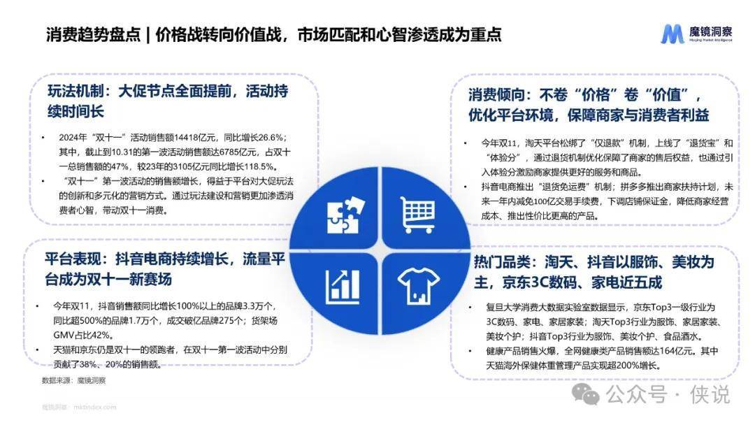 沙坪坝健康城最新动态，打造全方位健康生态圈的新里程碑