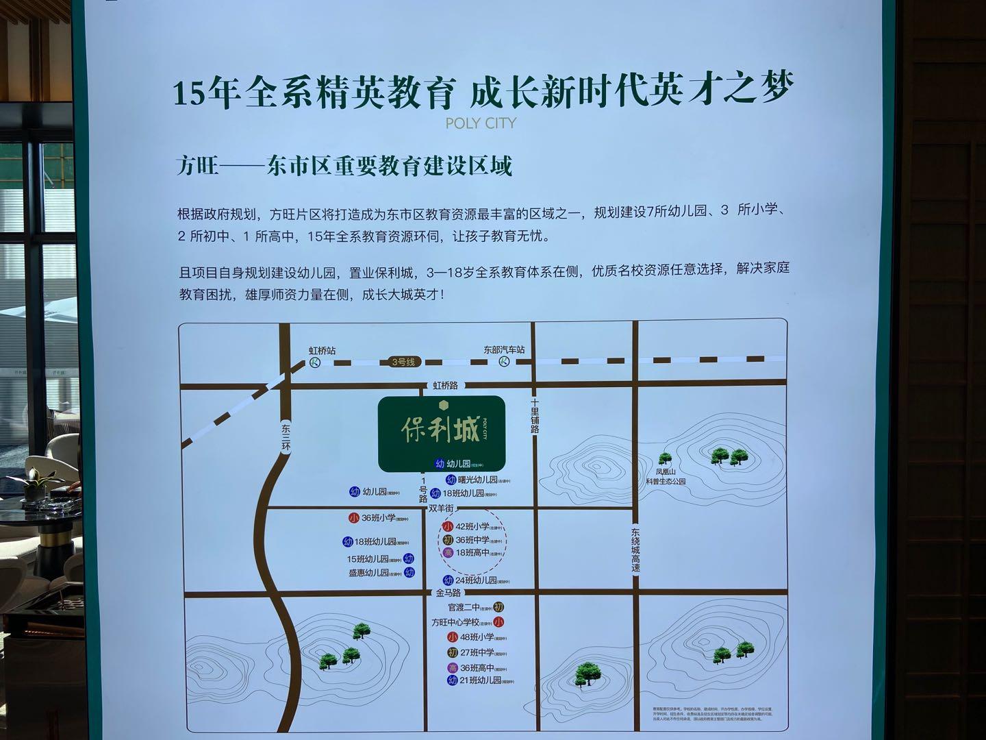 最新昆明东市区规划，塑造未来城市的蓝图