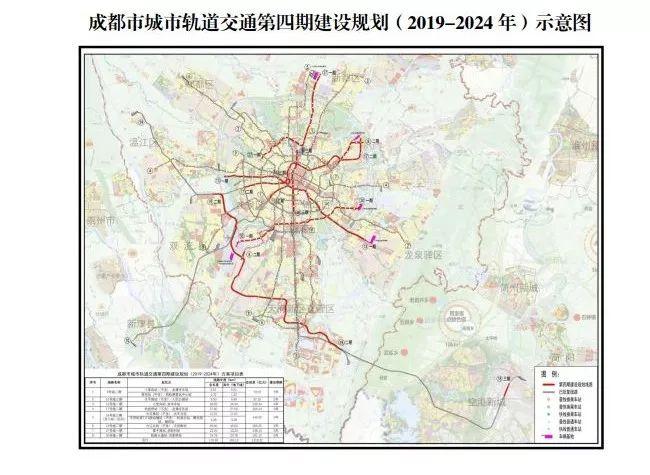 马尾地铁最新消息，建设进展、规划蓝图及未来展望