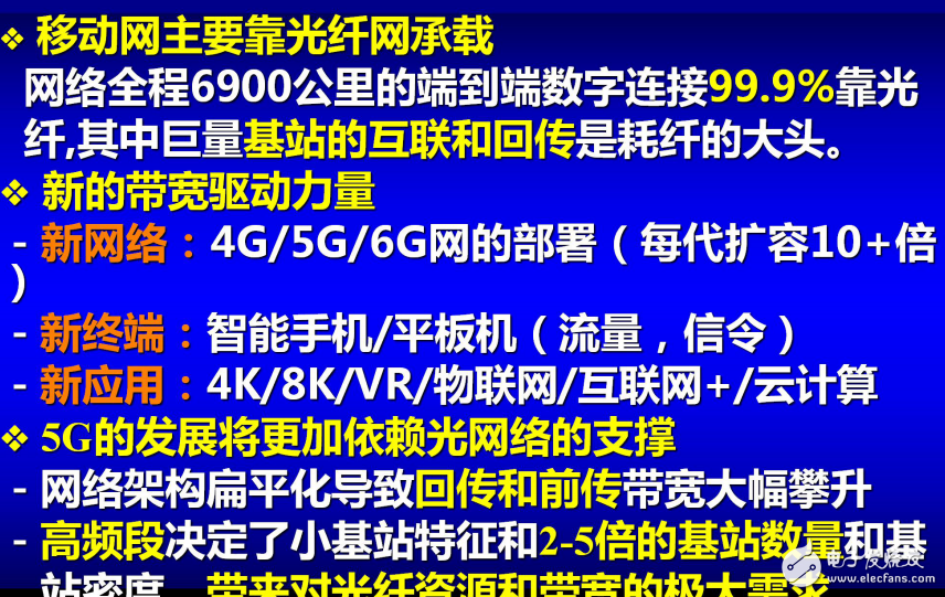 重庆锅炉工招聘最新信息及其相关解读