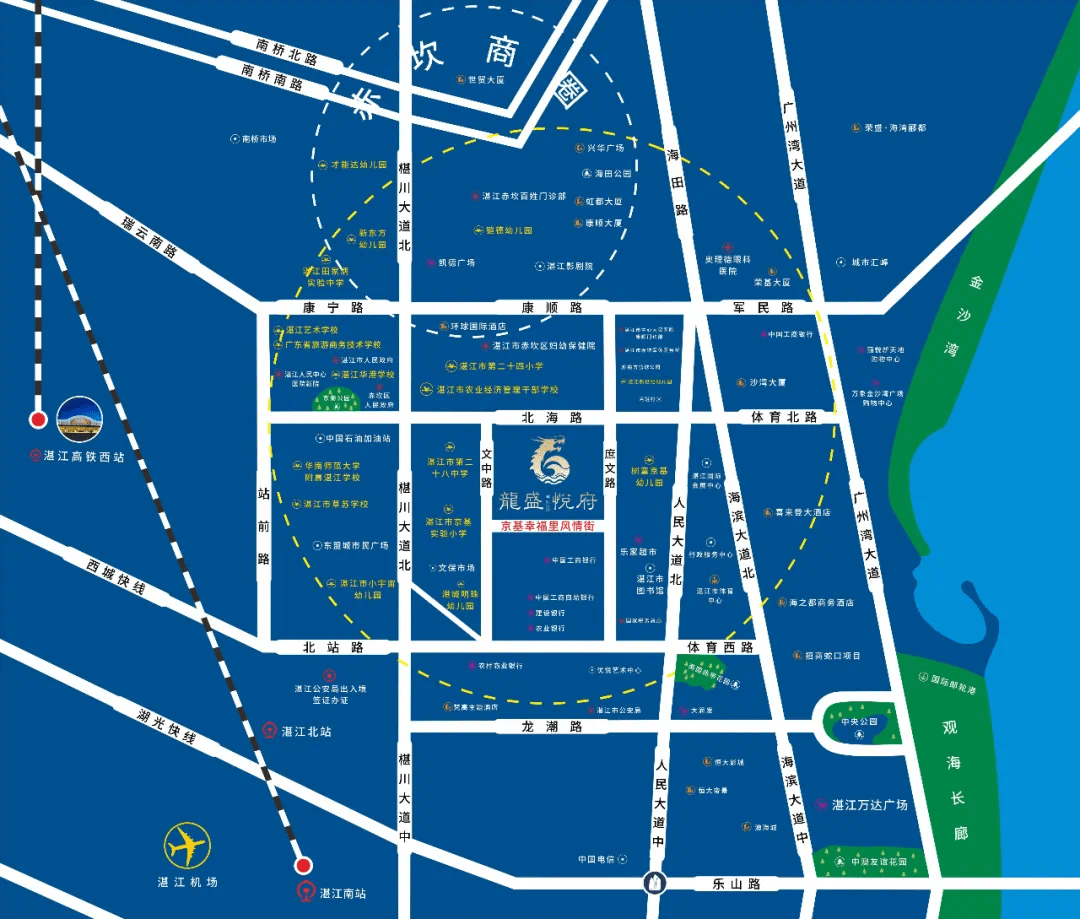 南翔最新地图，揭示城市发展的脉络与未来蓝图