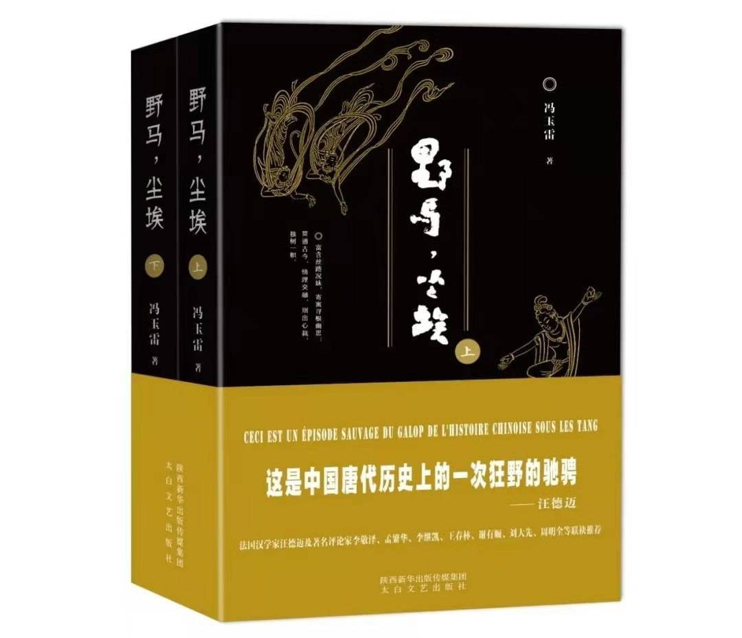 闻松听涛，最新小说的探索与赏析