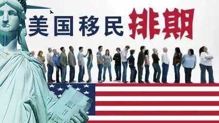 美国最新排期10月深度解读