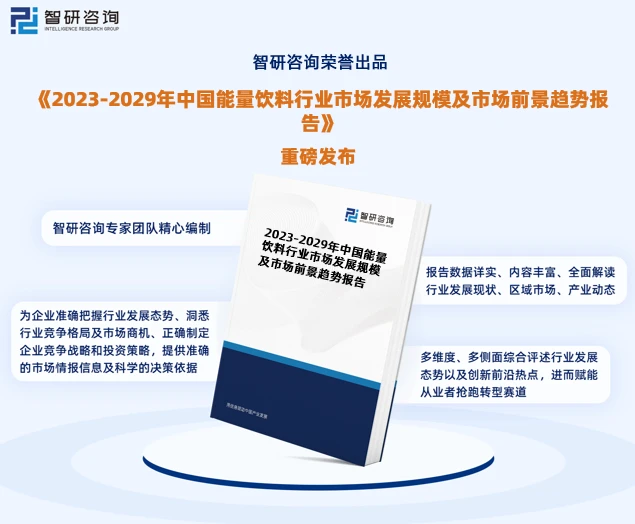 佛山铝焊工最新招聘动态及行业发展趋势分析