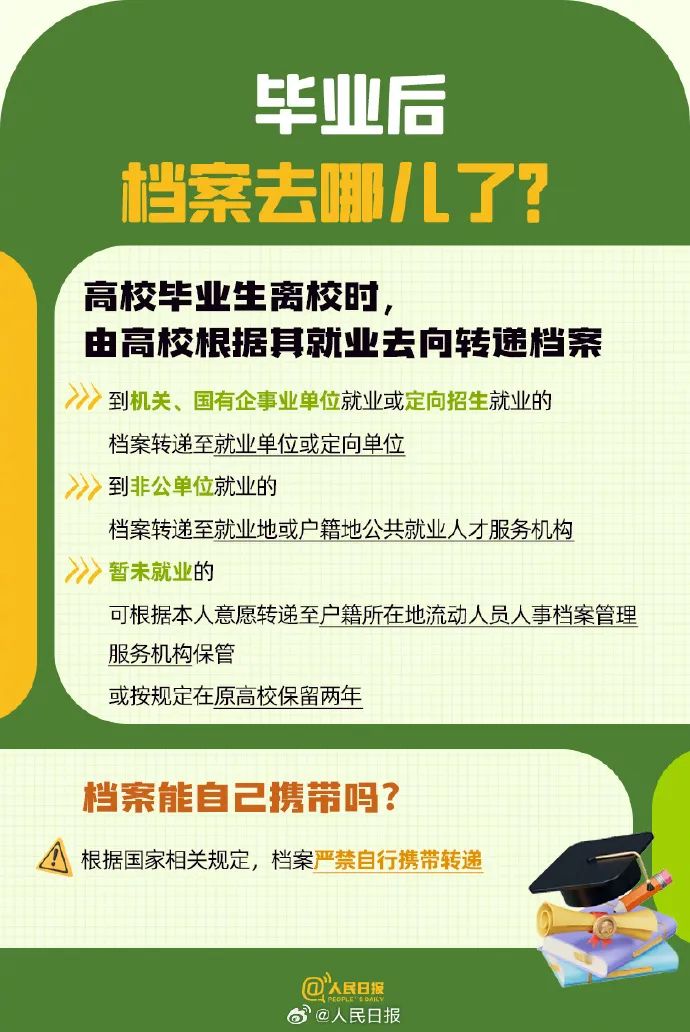 南开公证处最新电话，了解服务细节与提升服务质量的关键通道