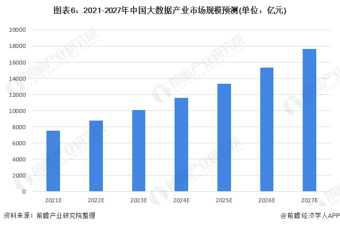 中山美林春天的最新楼价，市场趋势与深度解读